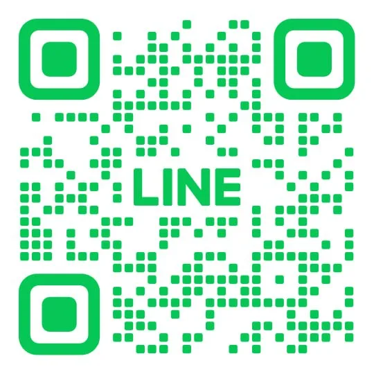 QR Code ทักเข้ามา ผลหุ้นช่อง9 วันนี้ ล่าสุด วันนี้ Line @