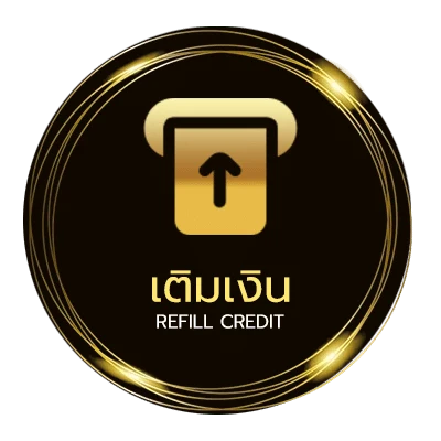 ฝากเงิน ผลหุ้นช่อง9 วันนี้ ล่าสุด วันนี้ ไว 24 ชม.